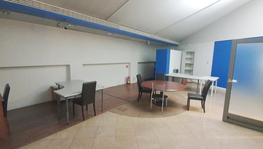 Lokal Wynajem Szczecin Śródmieście-Centrum