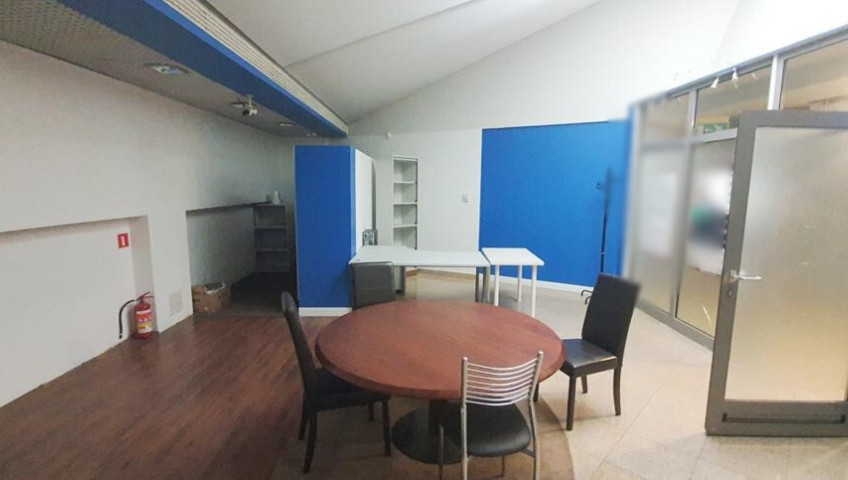 Lokal Wynajem Szczecin Śródmieście-Centrum
