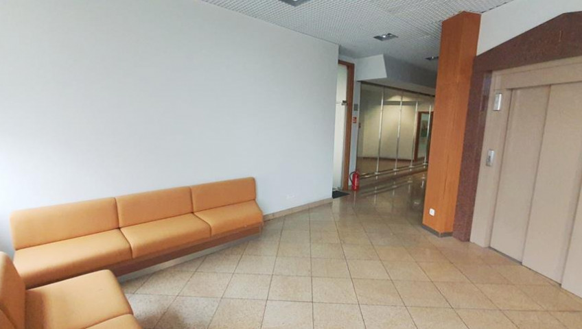 Lokal Wynajem Szczecin Śródmieście-Centrum