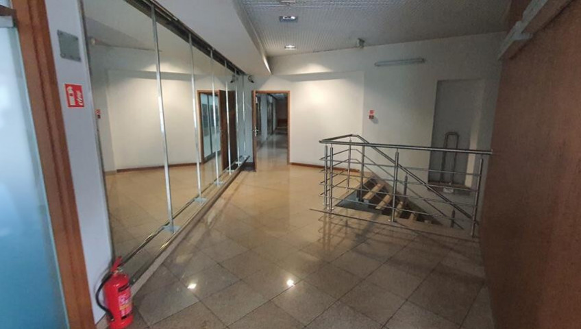 Lokal Wynajem Szczecin Śródmieście-Centrum