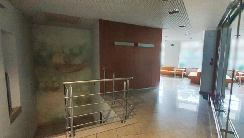 Lokal Wynajem Szczecin Śródmieście-Centrum
