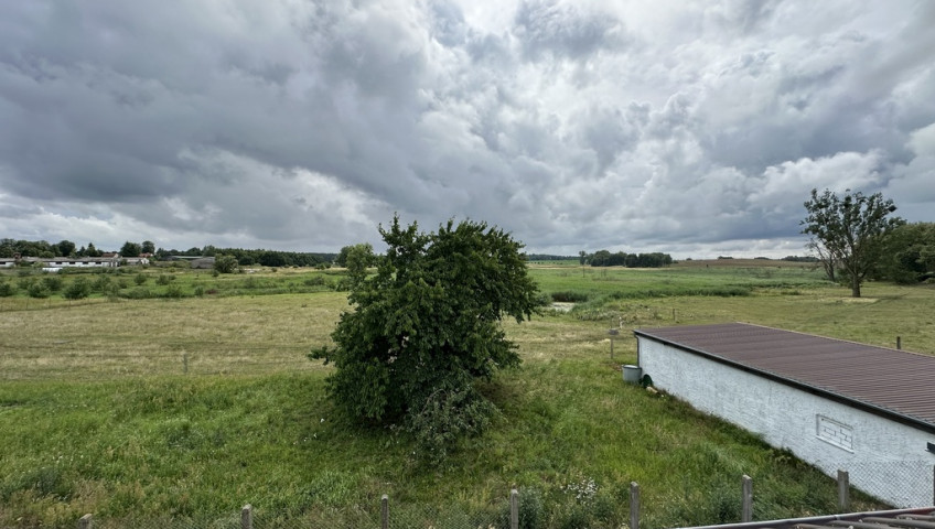 Dom Sprzedaż Bismark Am Sportplatz 