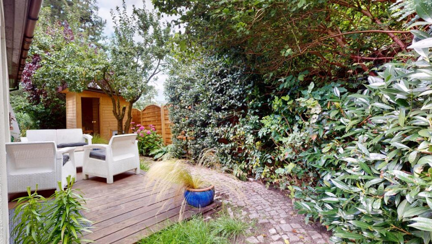 Dom Sprzedaż Międzyzdroje