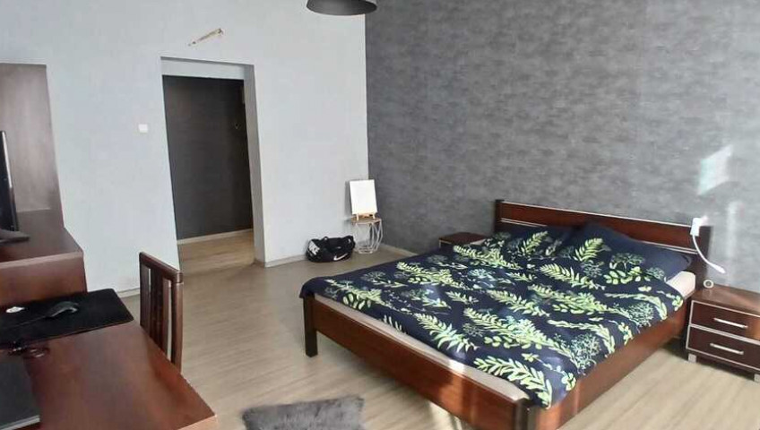 Mieszkanie Sprzedaż Szczecin Drzetowo &nbsp;arkowa