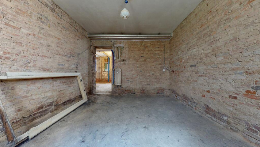 Lokal Sprzedaż Szczecin Śródmieście-Centrum