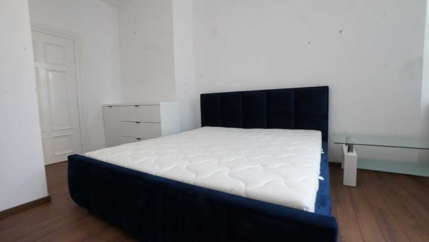 Mieszkanie Wynajem Szczecin Centrum Księcia Bogusława X