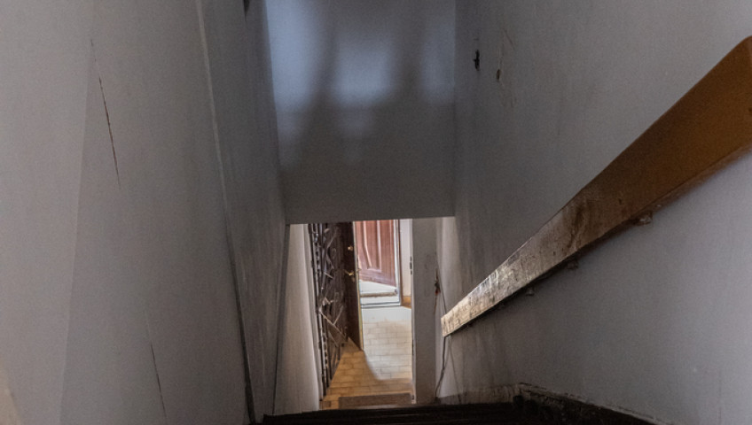 Dom Sprzedaż Szczecin Śródmieście