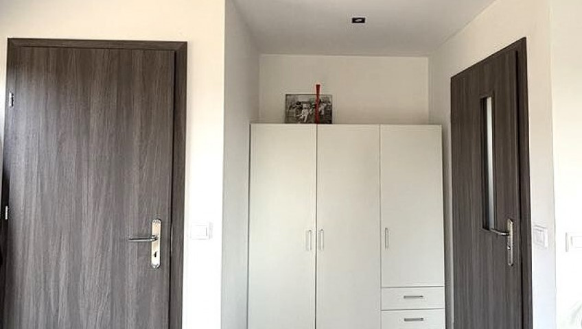 Dom Sprzedaż Czepino