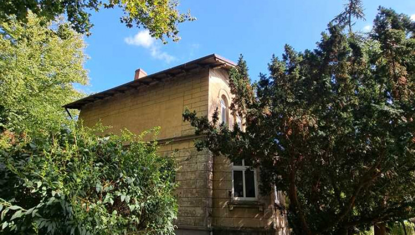 Dom Sprzedaż Szczecin Pogodno