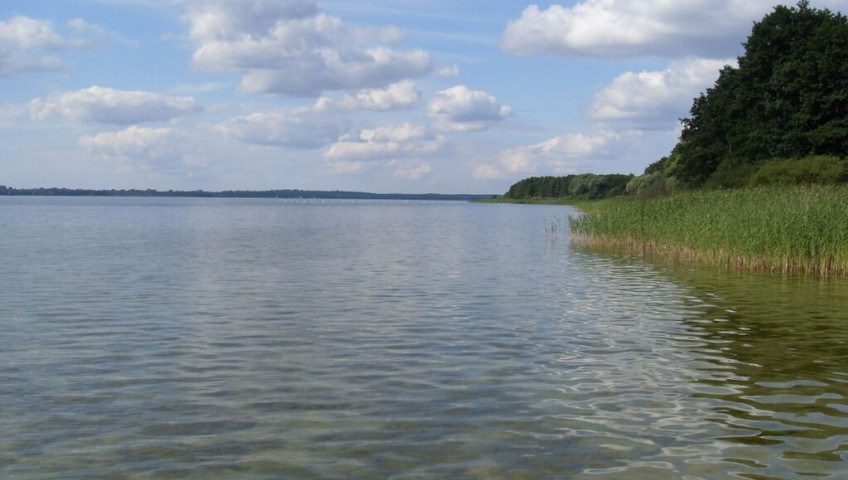Działka Sprzedaż Mielno