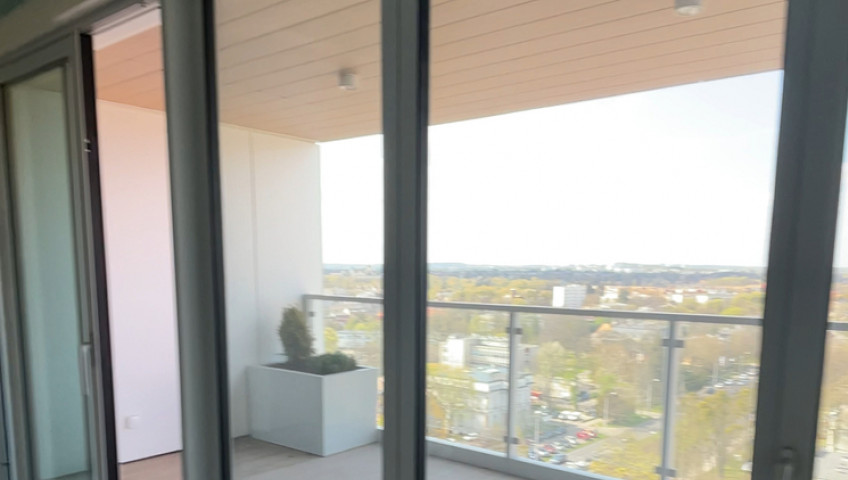 Mieszkanie Sprzedaż Szczecin Centrum Mieczysława Niedziałkowskiego