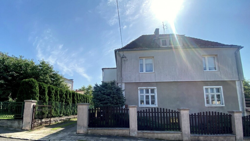 Mieszkanie Sprzedaż Szczecin Żelechowa Róży Polnej