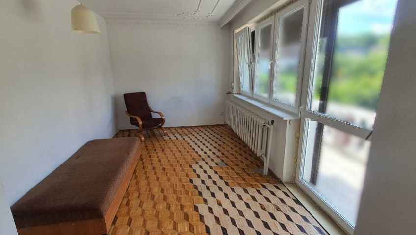 Dom Sprzedaż Szczecin Kijewo