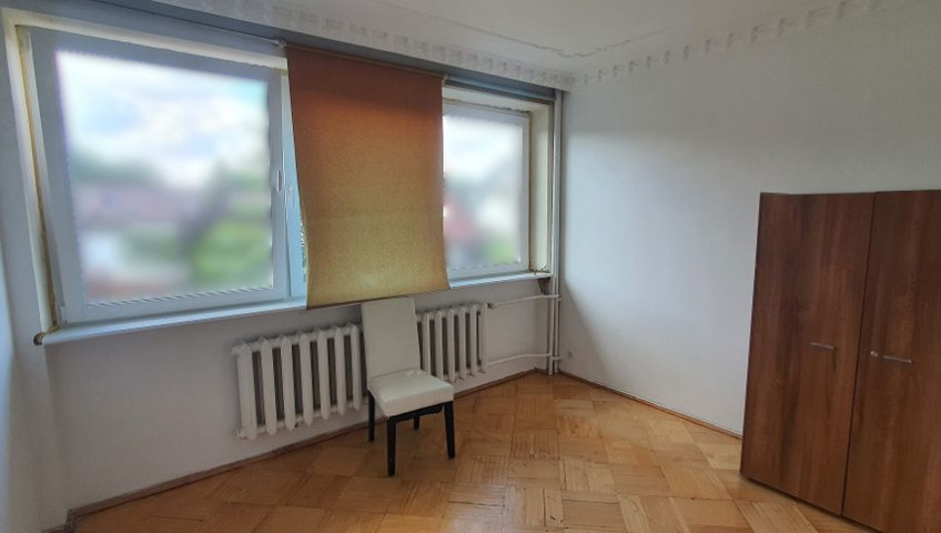 Dom Sprzedaż Szczecin Kijewo