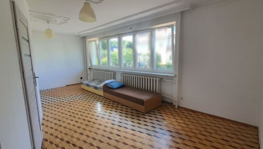 Dom Sprzedaż Szczecin Kijewo