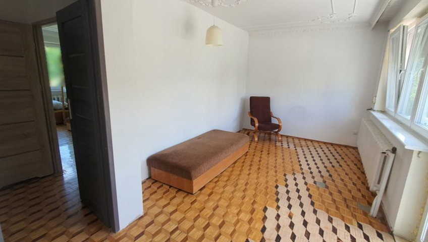 Dom Sprzedaż Szczecin Kijewo