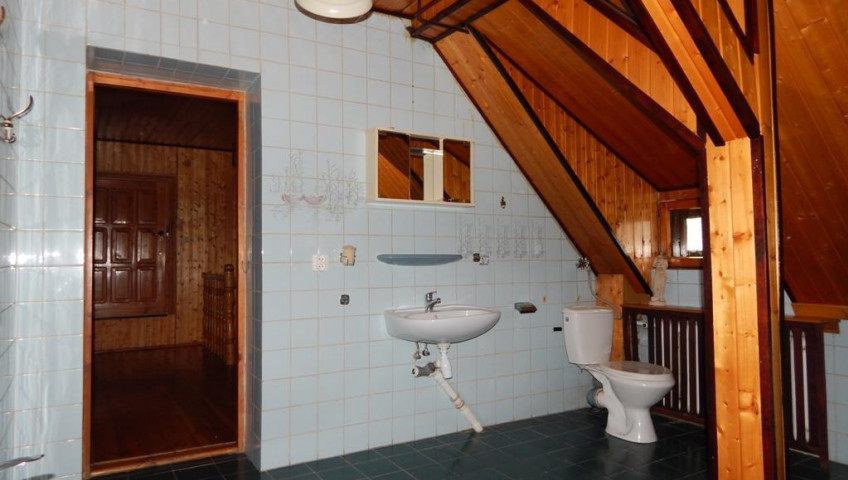 Dom Sprzedaż Szczecin Kijewo