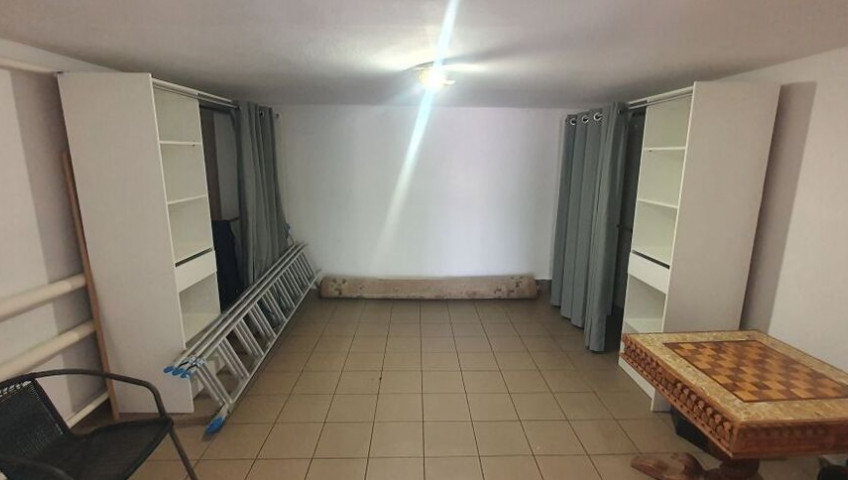 Dom Sprzedaż Szczecin Kijewo