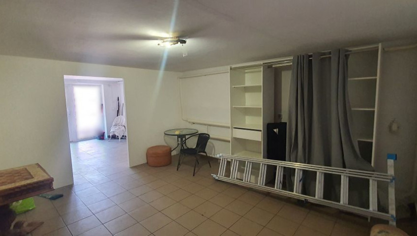 Dom Sprzedaż Szczecin Kijewo