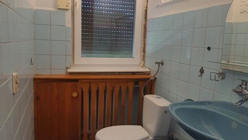 Dom Sprzedaż Szczecin Kijewo