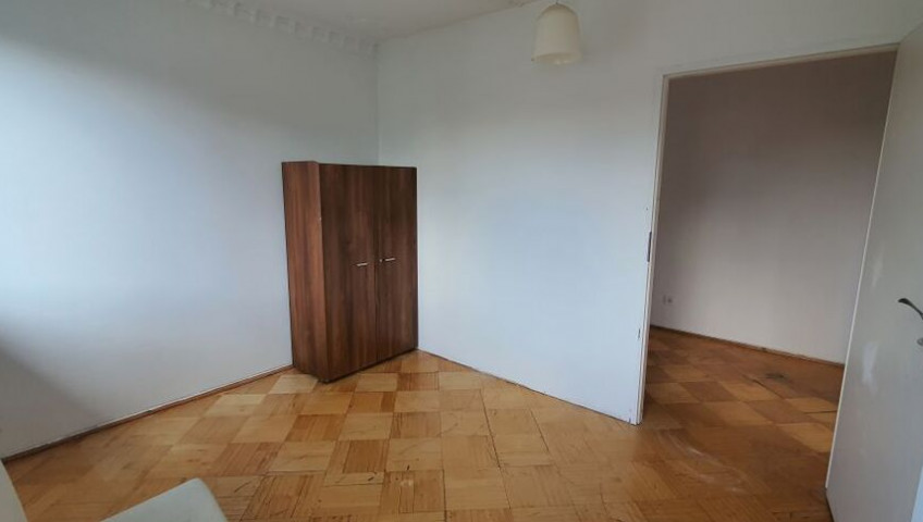 Dom Sprzedaż Szczecin Kijewo