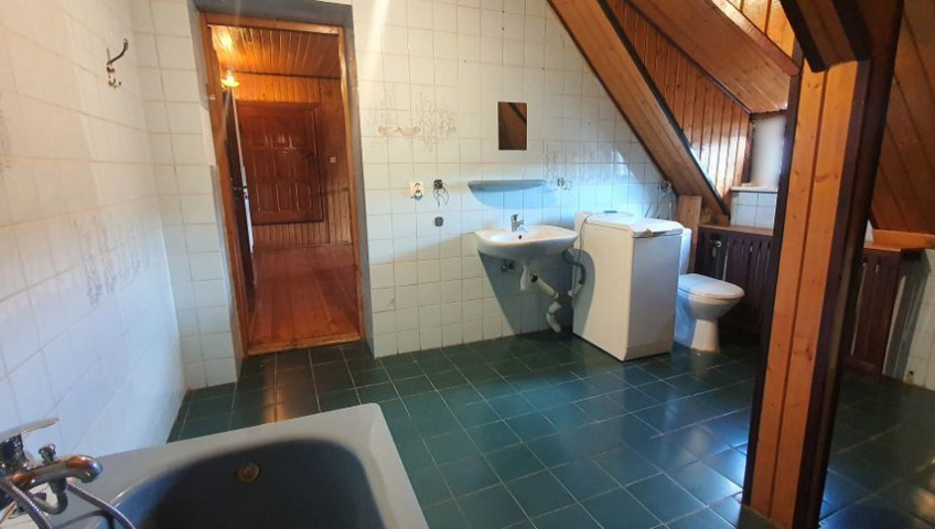 Dom Sprzedaż Szczecin Kijewo