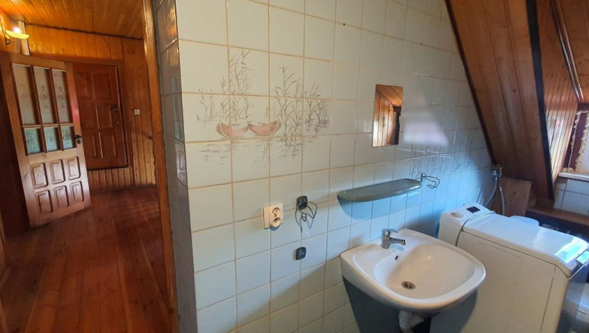 Dom Sprzedaż Szczecin Kijewo