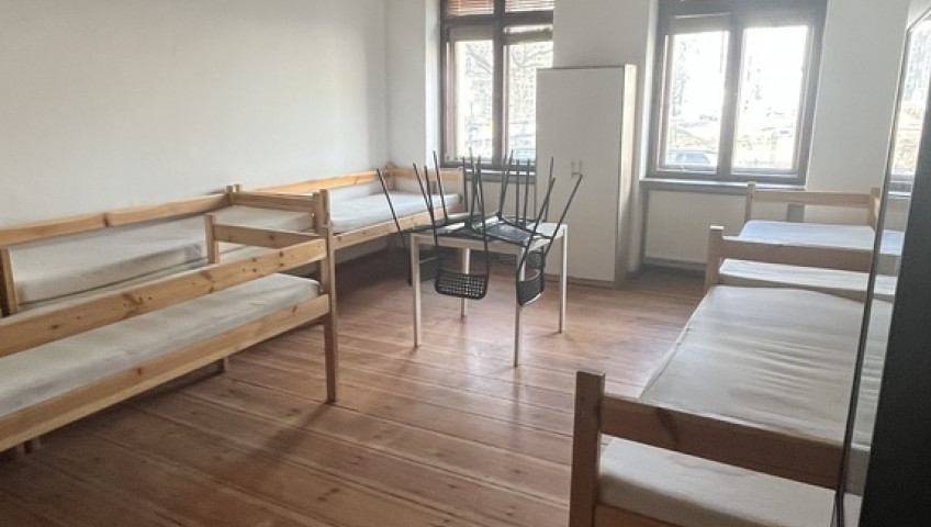 Obiekt Sprzedaż Szczecin Centrum