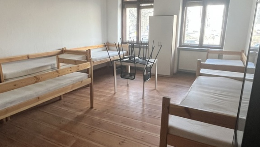 Obiekt Sprzedaż Szczecin Centrum