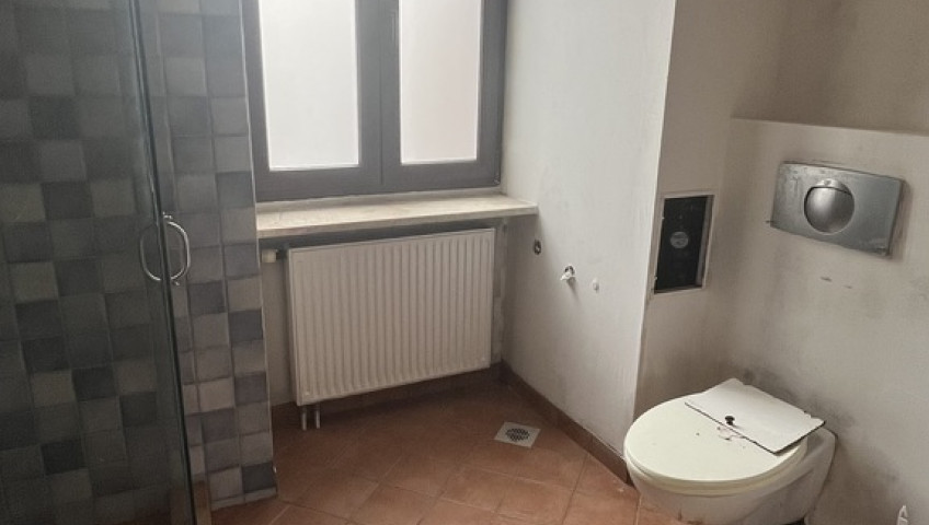 Obiekt Sprzedaż Szczecin Centrum