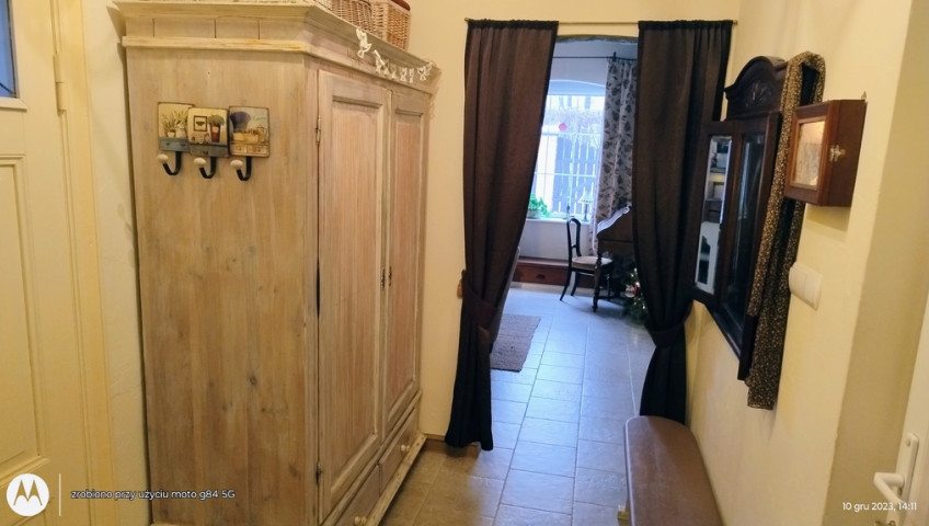 Dom Sprzedaż Zaleszczyce Popiele