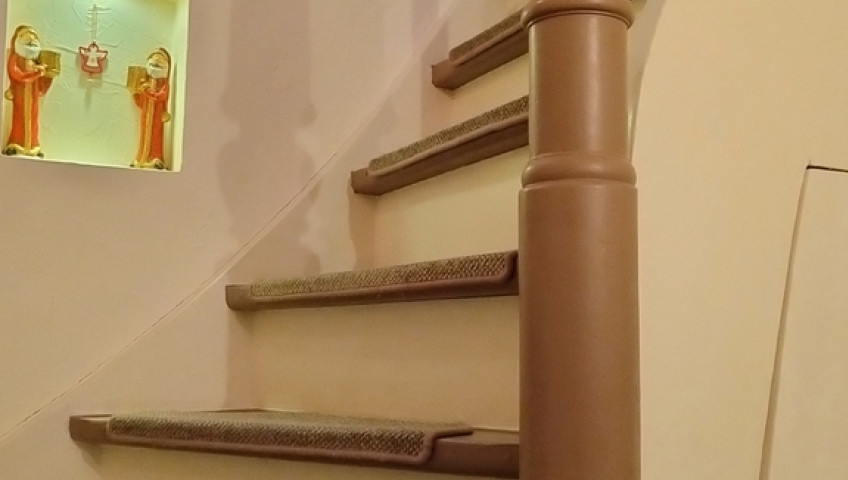 Dom Sprzedaż Zaleszczyce Popiele