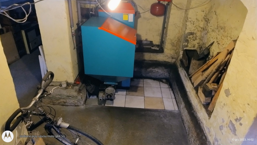 Dom Sprzedaż Zaleszczyce Popiele