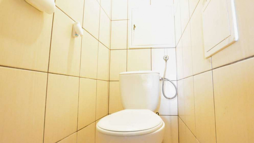 Mieszkanie Sprzedaż Szczecin Niebuszewo