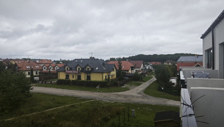 Mieszkanie Sprzedaż Rewal