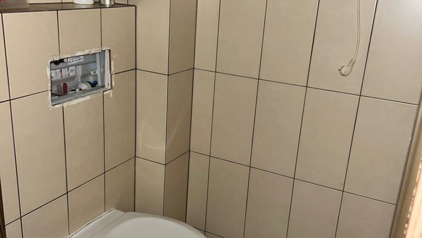 Obiekt Sprzedaż Stargard