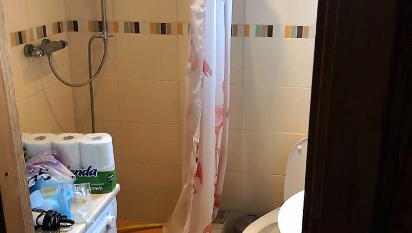 Dom Sprzedaż Choszczno