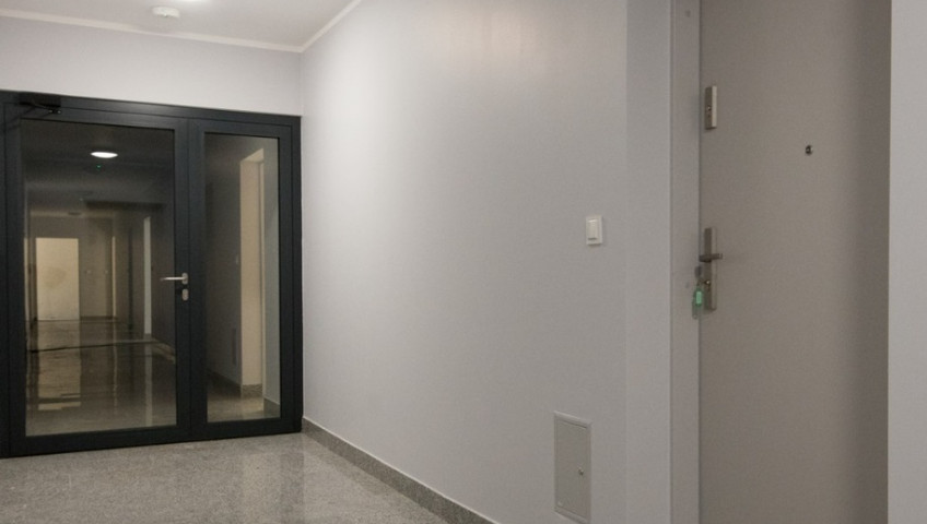 Mieszkanie Sprzedaż Goleniów Fryderyka Chopina