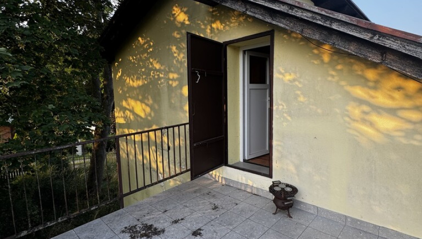 Dom Sprzedaż Kopice