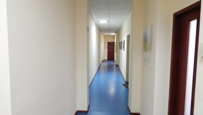 Lokal Wynajem Szczecin Śródmieście-Centrum