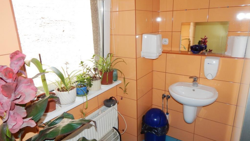 Lokal Wynajem Szczecin Śródmieście-Centrum