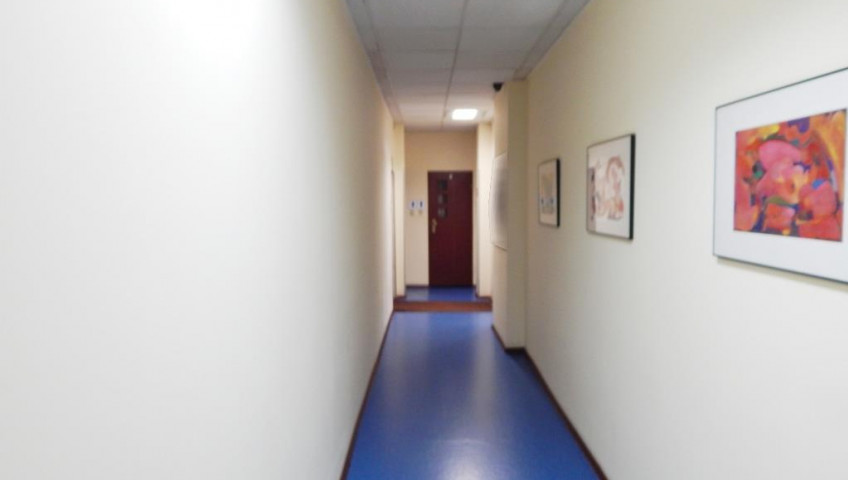 Lokal Wynajem Szczecin Śródmieście-Centrum