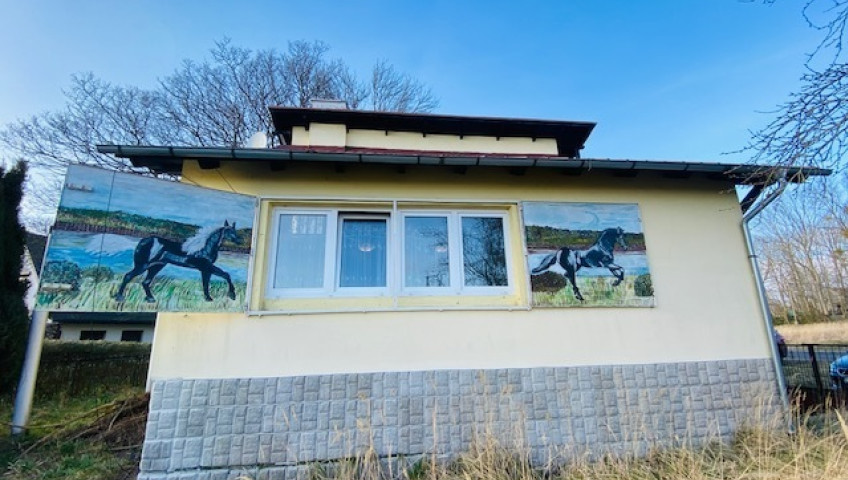 Dom Sprzedaż Kopice