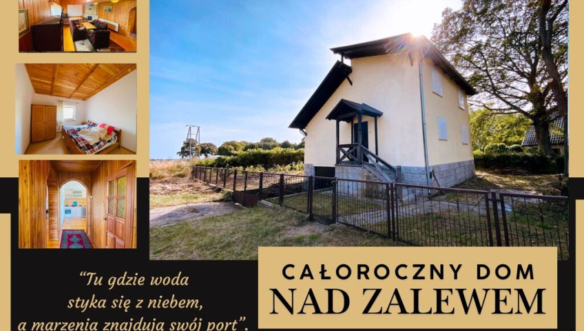 Dom Sprzedaż Kopice