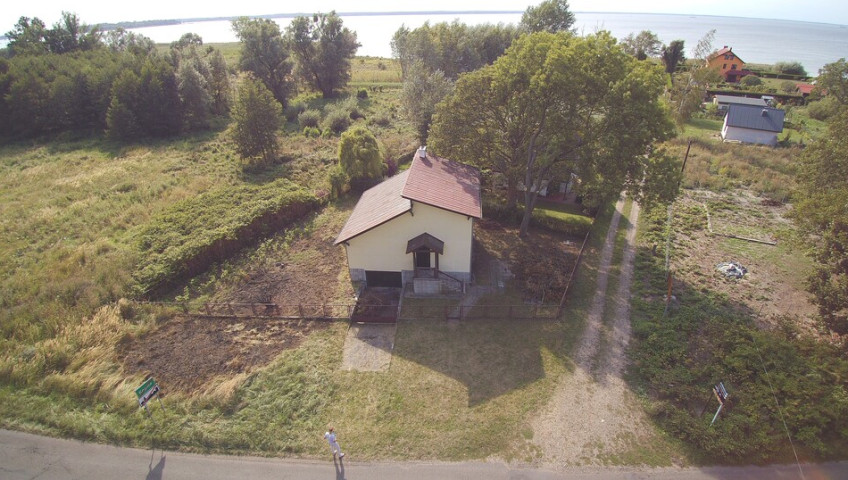Dom Sprzedaż Kopice