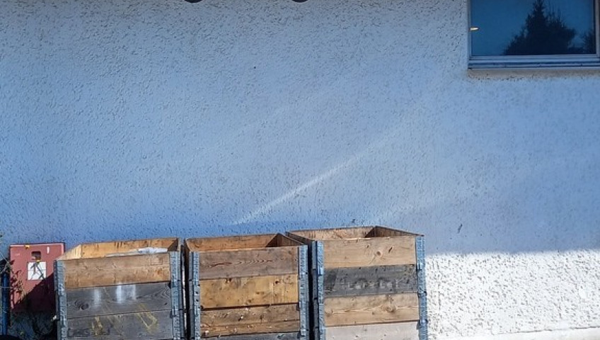 Obiekt Sprzedaż Przecław Przecław