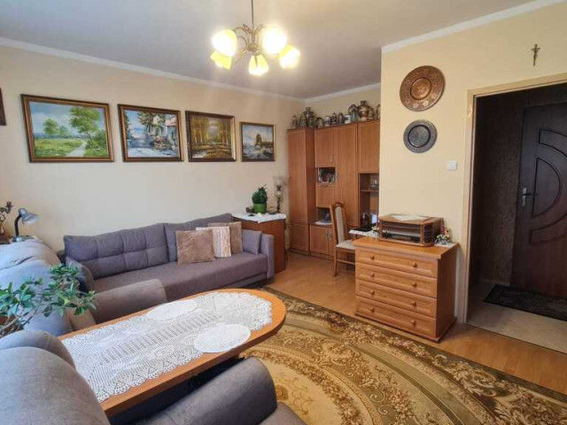 Mieszkanie Sprzedaż Szczecin Pomorzany