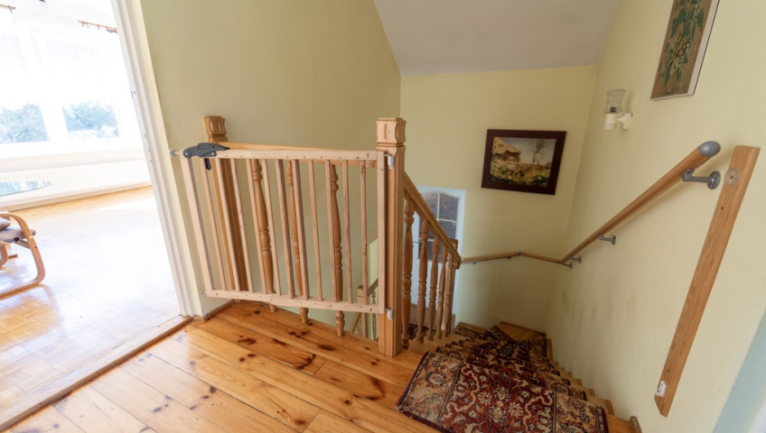 Dom Sprzedaż Szczecinek Bukowa