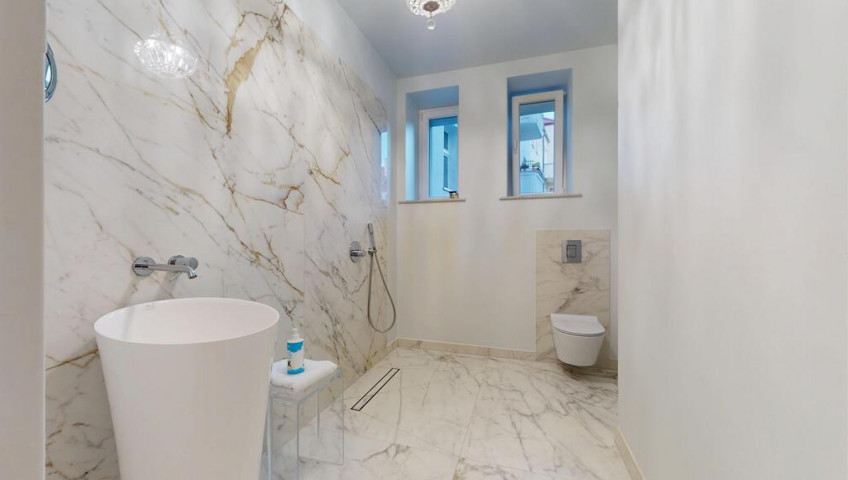 Mieszkanie Sprzedaż Szczecin Centrum Henryka Pobożnego