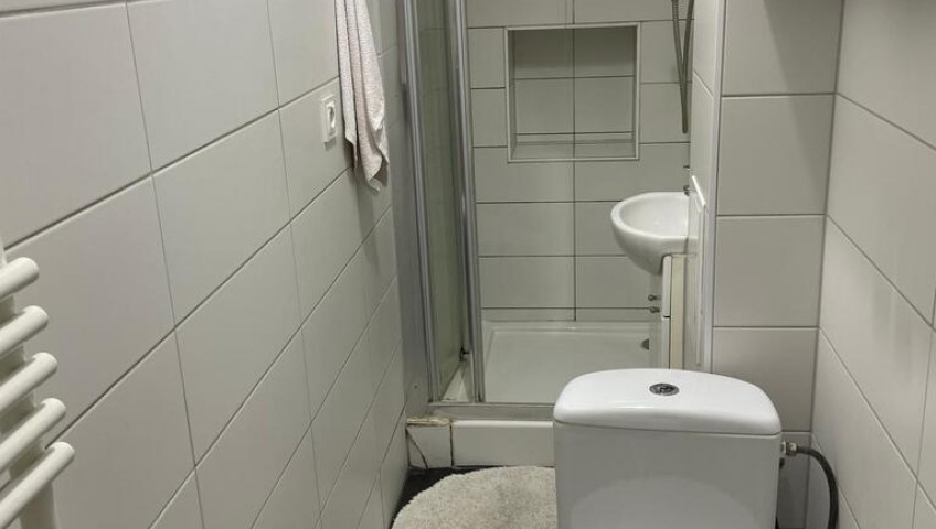 Mieszkanie Sprzedaż Szczecin Pomorzany św. Józefa